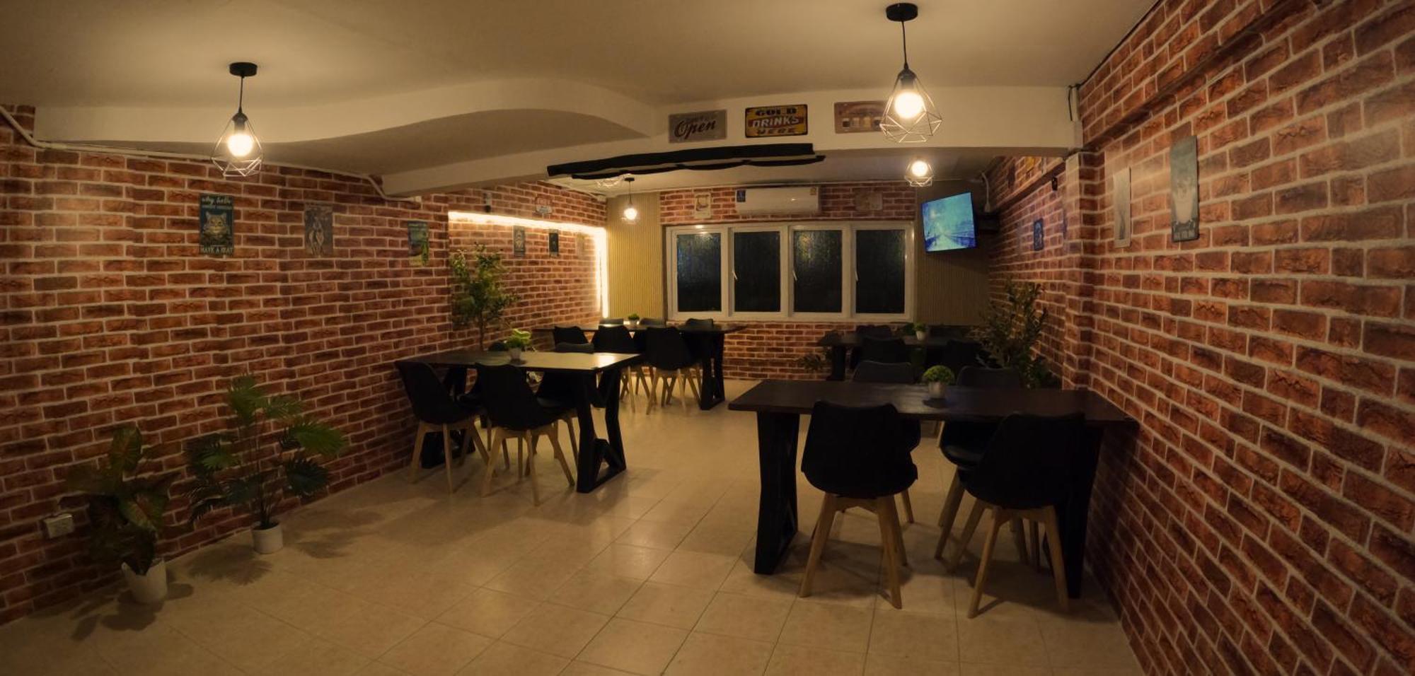 Kpop Hostel Karon Exterior photo